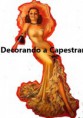 /album/prodotti-clippersone/a382704-465719500169305-584411582-n-filigrana-jpg/